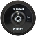 BOSCH Stützteller