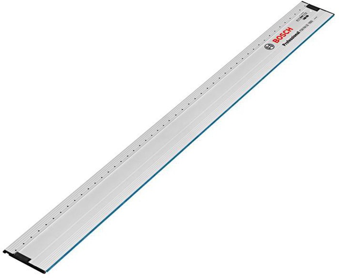 BOSCH Führungsschiene FSN RA 32 1600