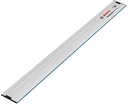 BOSCH Führungsschiene FSN RA 32 1600