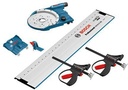 BOSCH Möbelbau-Systemzubehör FSN OFA 32 KIT 800