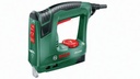 BOSCH Tacker PTK 14EDT