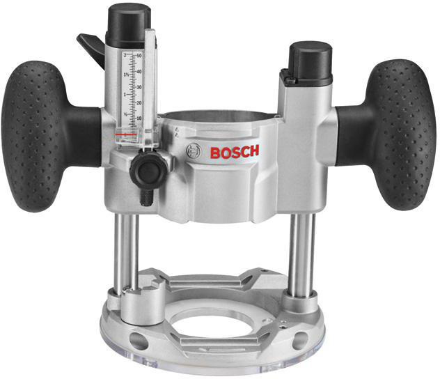 [8000346213] BOSCH Taucheinheit TE 600