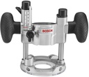 BOSCH Taucheinheit TE 600