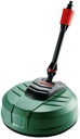 BOSCH Terrassenreiniger Aquasurf 250
