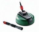 BOSCH Terrassenreiniger Aquasurf 280