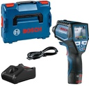BOSCH Thermodetektor GIS 1000C