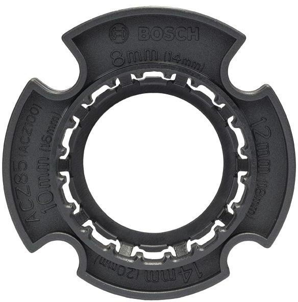 BOSCH Tiefenstopp Basic