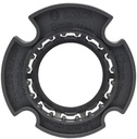 BOSCH Tiefenstopp Basic
