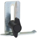 BOSCH Tiefenanschlag