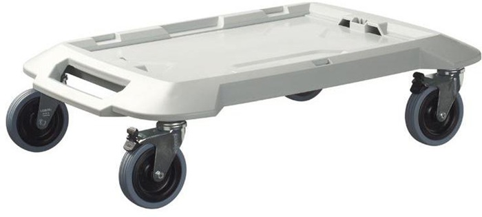BOSCH Transportwagen L-BOXX Roller