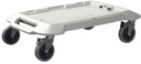 BOSCH Transportwagen L-BOXX Roller