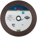 BOSCH Trennscheibe PRO Metal A 30 R BF