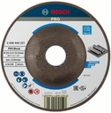 BOSCH Trennscheibe PRO Metal A 30 S BF