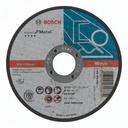 BOSCH Trennscheibe PRO Metal