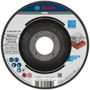 BOSCH Trennscheibe PRO Stone C 30 S BF