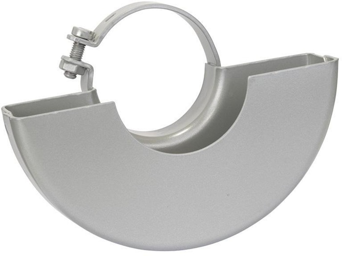 BOSCH Trennschutzhaube EN/EC 60745