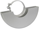 BOSCH Trennschutzhaube EN/EC 60745