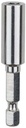 BOSCH Halter