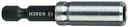 BOSCH Universalhalter