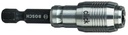 BOSCH Universalhalter