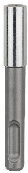 BOSCH Halter SDS-plus