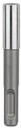 BOSCH Halter SDS-plus