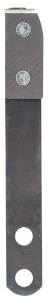 BOSCH Untermesser