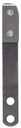 BOSCH Untermesser