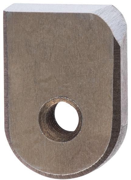 BOSCH Untermesser