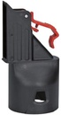 BOSCH Vakuumadapter