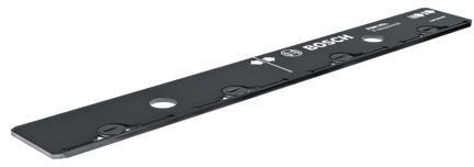 BOSCH Verbindungselement FSN VEL