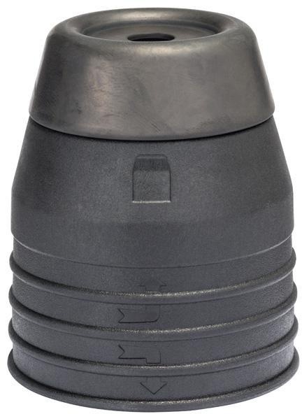 BOSCH Wechselfutter