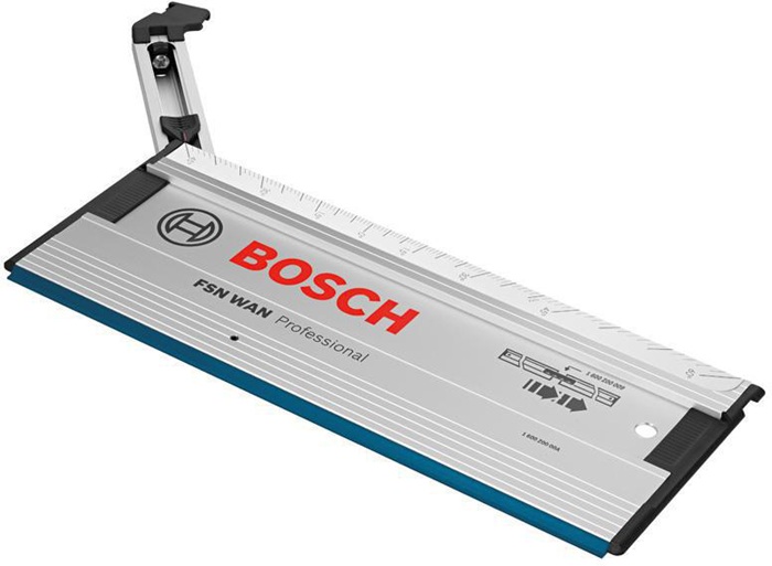BOSCH Winkelanschlag FSN WAN