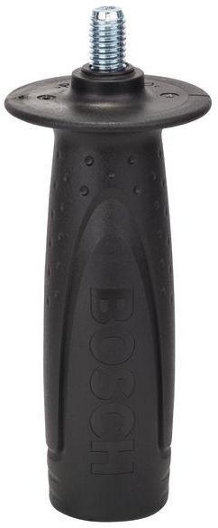 BOSCH Handgriff PRO