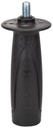 BOSCH Handgriff PRO