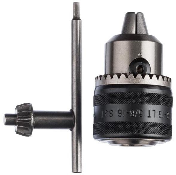 BOSCH Zahnkranzbohrfutter