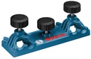 BOSCH Zirkeladapter OFZ