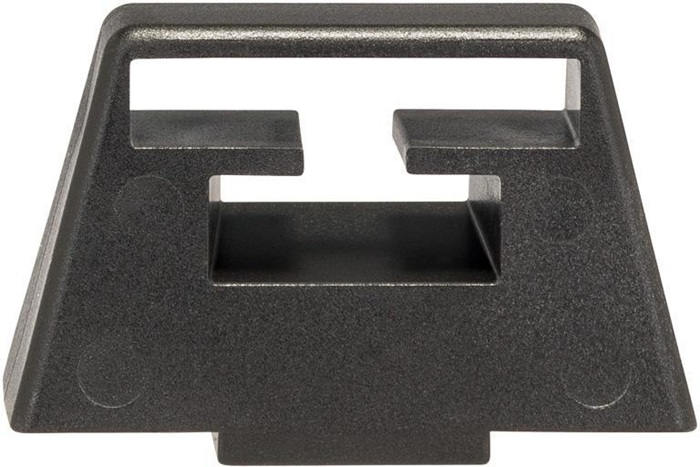 BOSCH Zusatzadapter