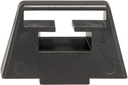 BOSCH Zusatzadapter