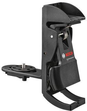 BOSCH Halterung BM 3