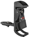 BOSCH Halterung BM 3