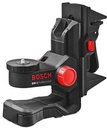 BOSCH Laserhalterung BM1