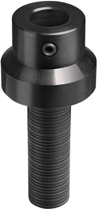 BESSEY Werkbank-Adapter