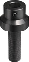 BESSEY Werkbank-Adapter