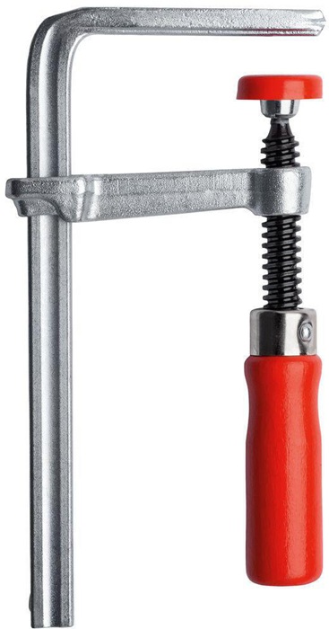 BESSEY Tischzwinge GTR