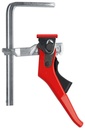BESSEY Tischzwinge GTRH 160/60