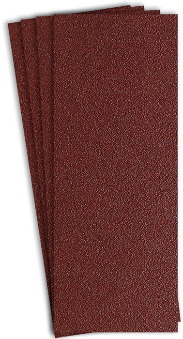 KLINGSPOR Schleifblatt PS 22 K