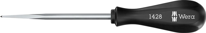 WERA Aufreiber 1428