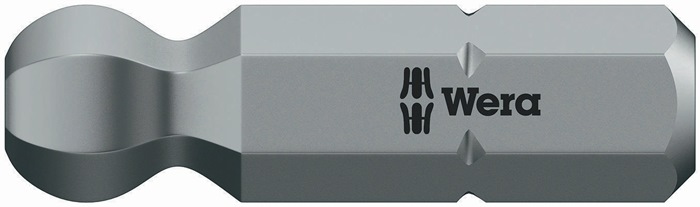 WERA Bit 842/1 Z