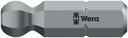 WERA Bit 842/1 Z